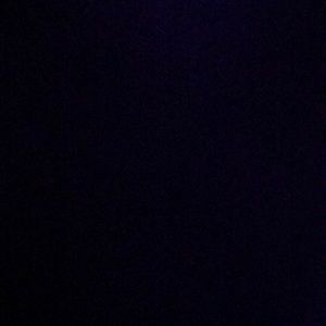 Meet your Posher, Jack